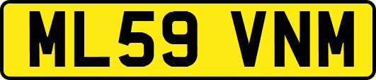 ML59VNM