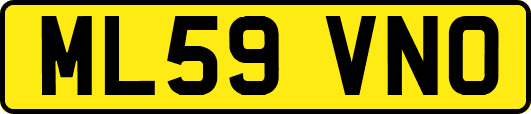 ML59VNO