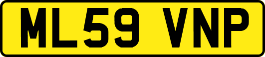 ML59VNP