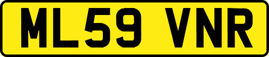 ML59VNR