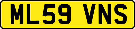 ML59VNS