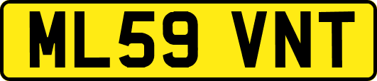 ML59VNT
