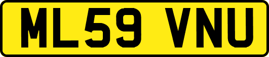 ML59VNU