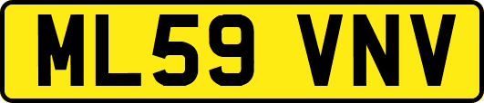 ML59VNV