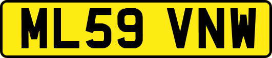 ML59VNW