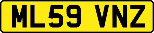 ML59VNZ