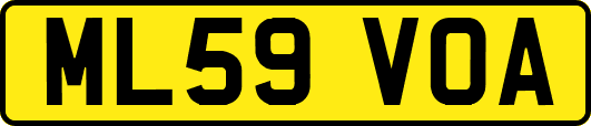 ML59VOA