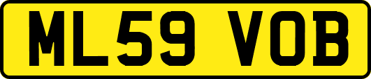 ML59VOB