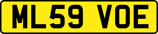 ML59VOE