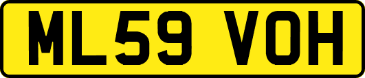 ML59VOH