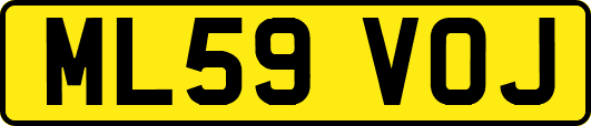 ML59VOJ