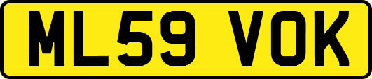 ML59VOK
