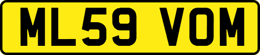 ML59VOM