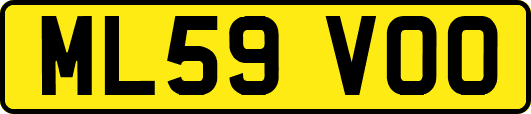 ML59VOO