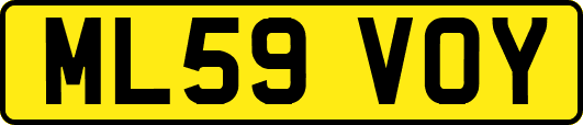 ML59VOY
