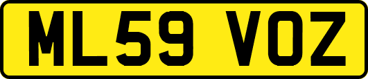 ML59VOZ
