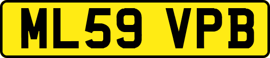 ML59VPB