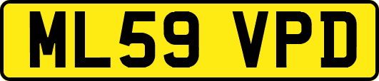 ML59VPD