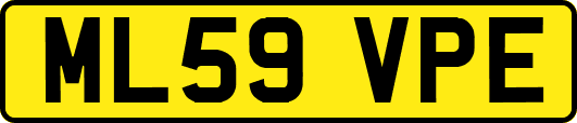 ML59VPE