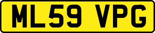 ML59VPG