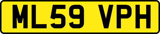 ML59VPH