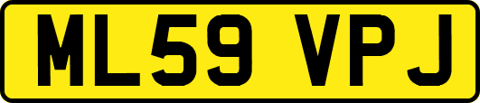 ML59VPJ