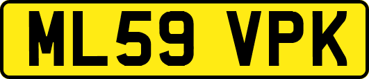 ML59VPK