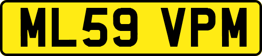 ML59VPM