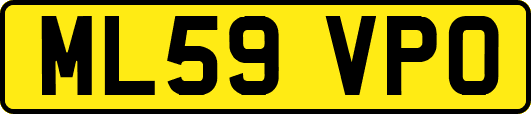 ML59VPO