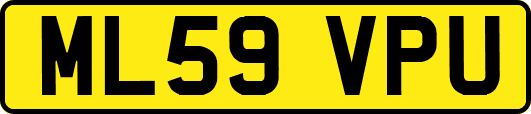 ML59VPU