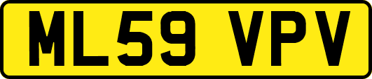 ML59VPV