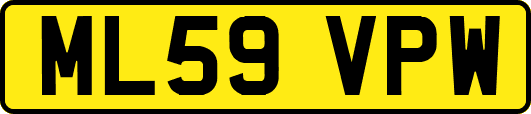 ML59VPW