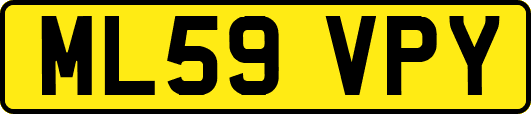 ML59VPY