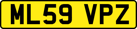 ML59VPZ