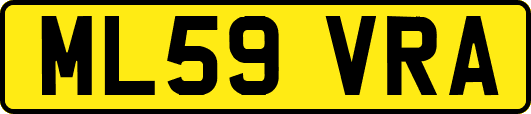 ML59VRA