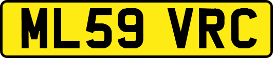 ML59VRC