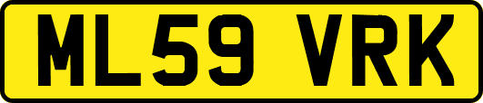 ML59VRK