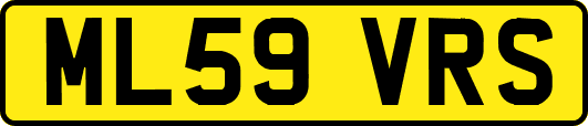 ML59VRS