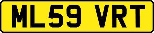 ML59VRT
