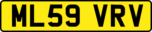 ML59VRV