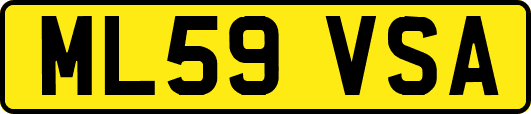 ML59VSA