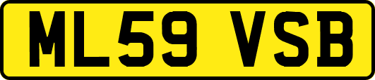 ML59VSB
