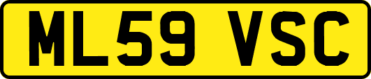 ML59VSC