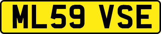ML59VSE
