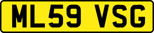 ML59VSG