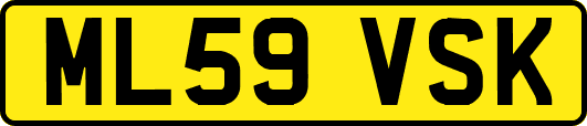 ML59VSK