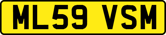 ML59VSM