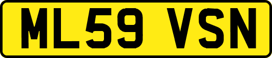 ML59VSN
