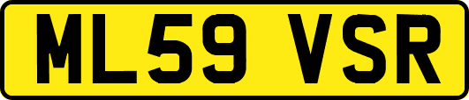 ML59VSR