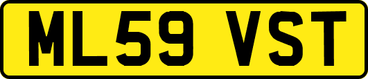 ML59VST